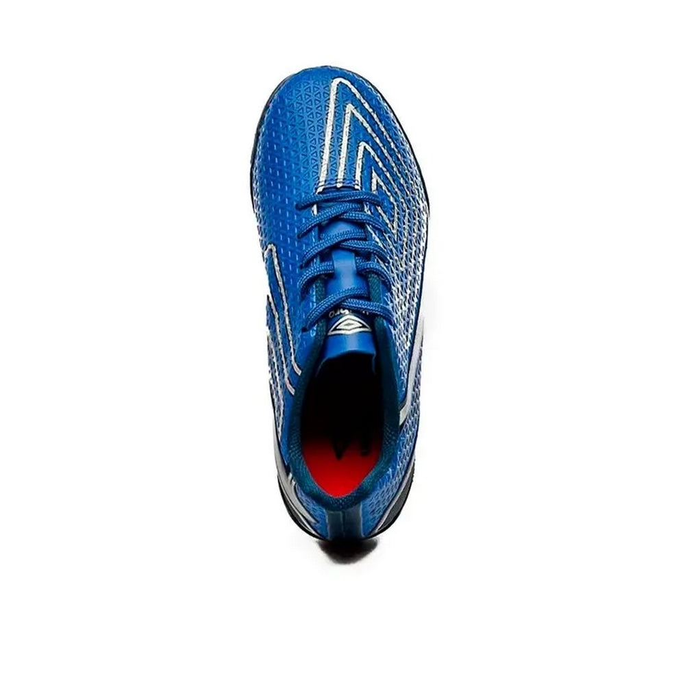 Botin-Umbro-Chrome-Jr-Unisex#5