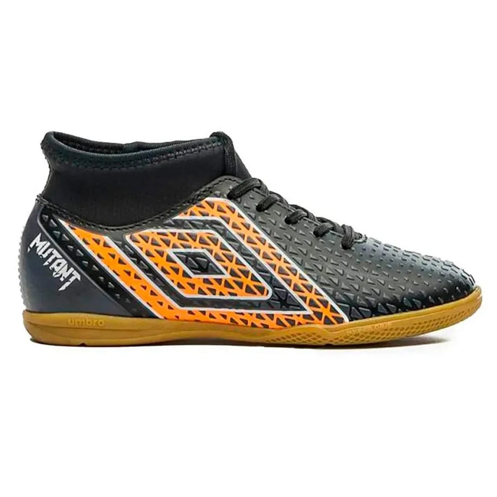 Botin-Umbro-Mutant-Jr-Unisex#1
