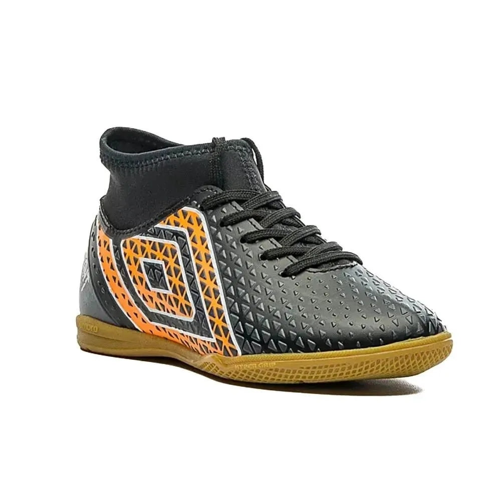Botin-Umbro-Mutant-Jr-Unisex#3