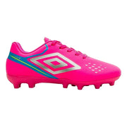 Botin-Umbro-Adamant-Top-Speed-Jr-Unisex#1