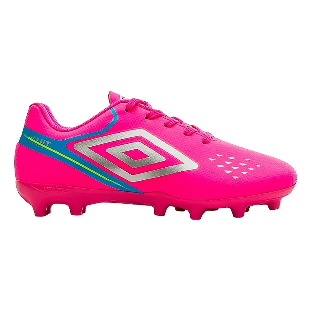 Botin-Umbro-Adamant-Top-Speed-Jr-Unisex#1