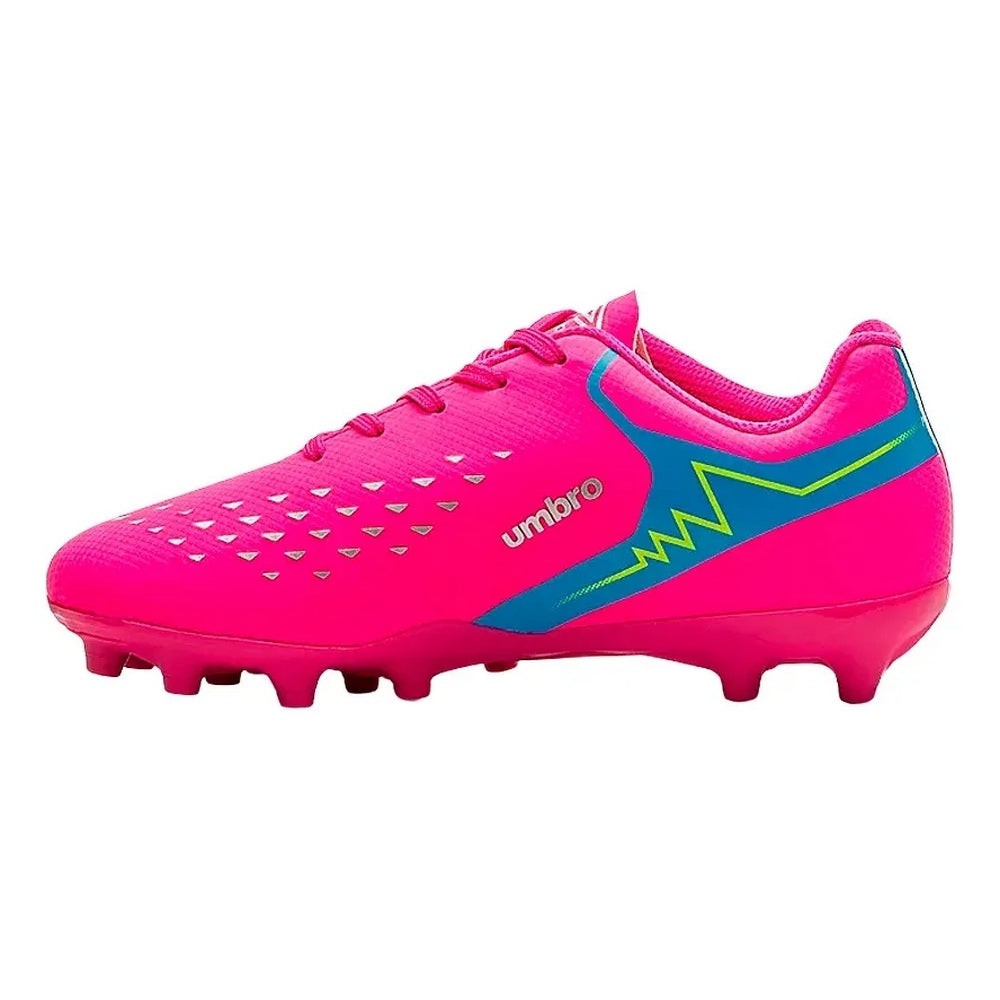 Botin-Umbro-Adamant-Top-Speed-Jr-Unisex#2