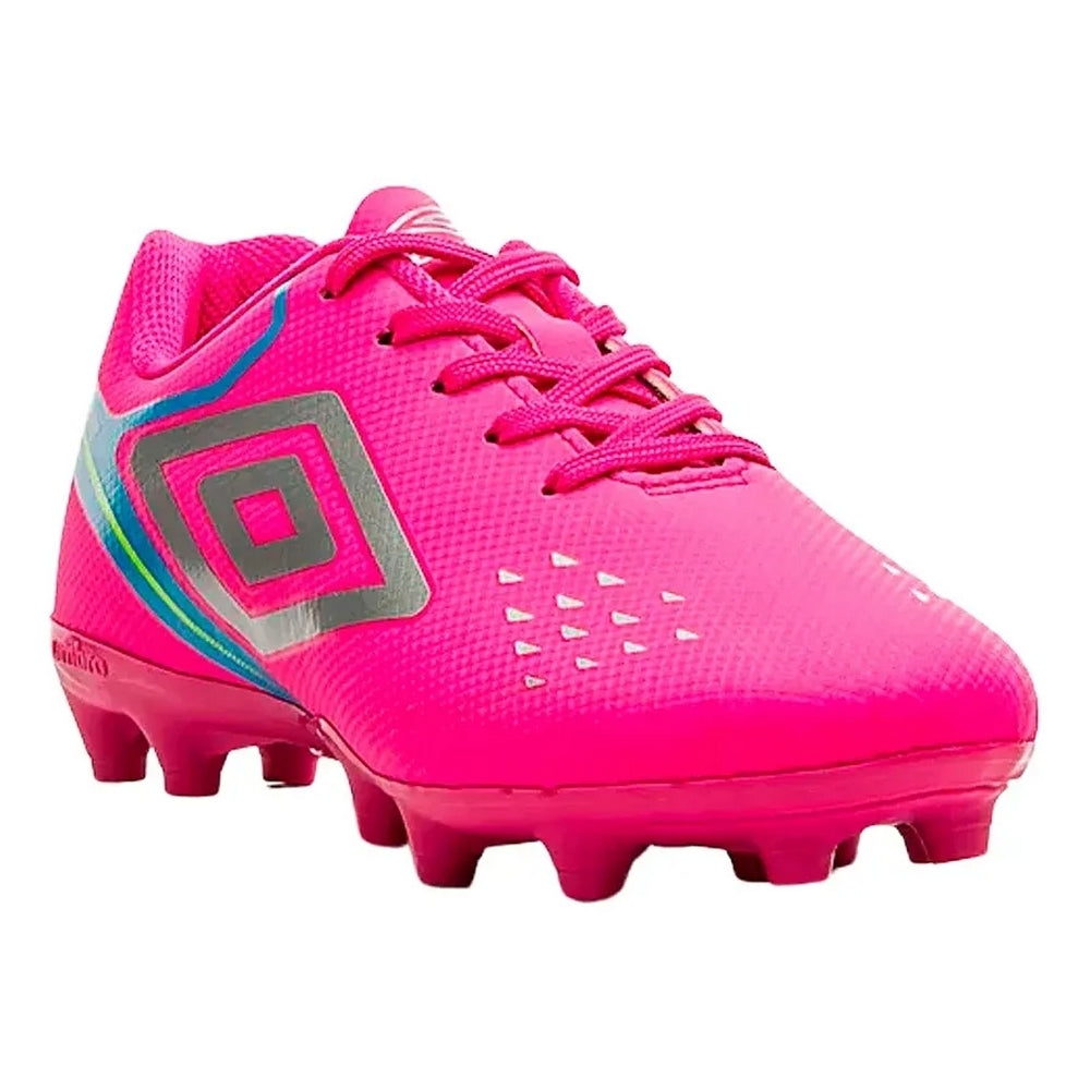 Botin-Umbro-Adamant-Top-Speed-Jr-Unisex#3