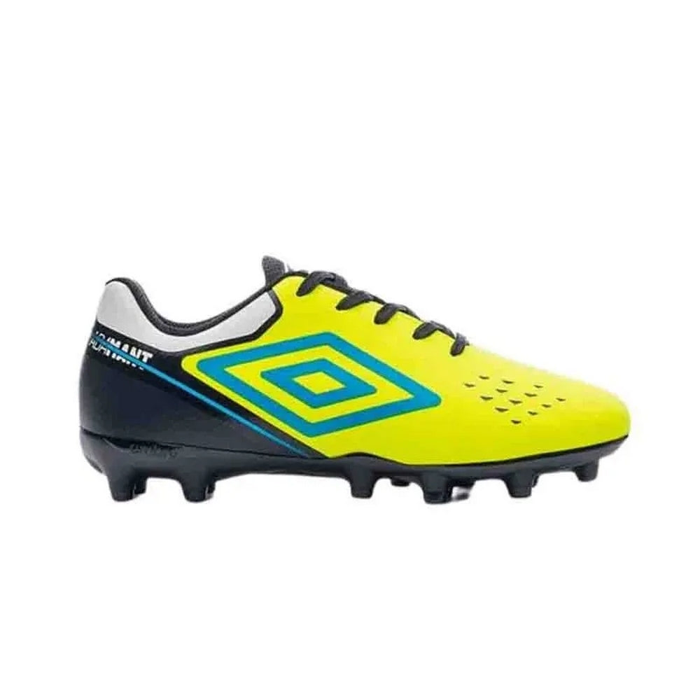 Botin-Umbro-Adamant-Top-Speed-Jr-Unisex#1