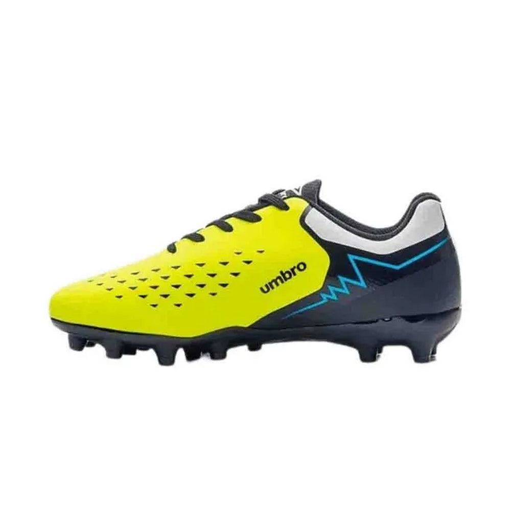 Botin-Umbro-Adamant-Top-Speed-Jr-Unisex#2