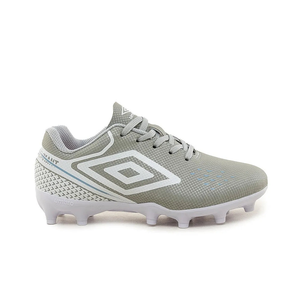 Botin-Umbro-Adamant-Top-Speed-Jr-Unisex#1
