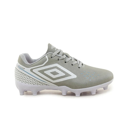 Botin Umbro Adamant Top Speed Jr Unisex