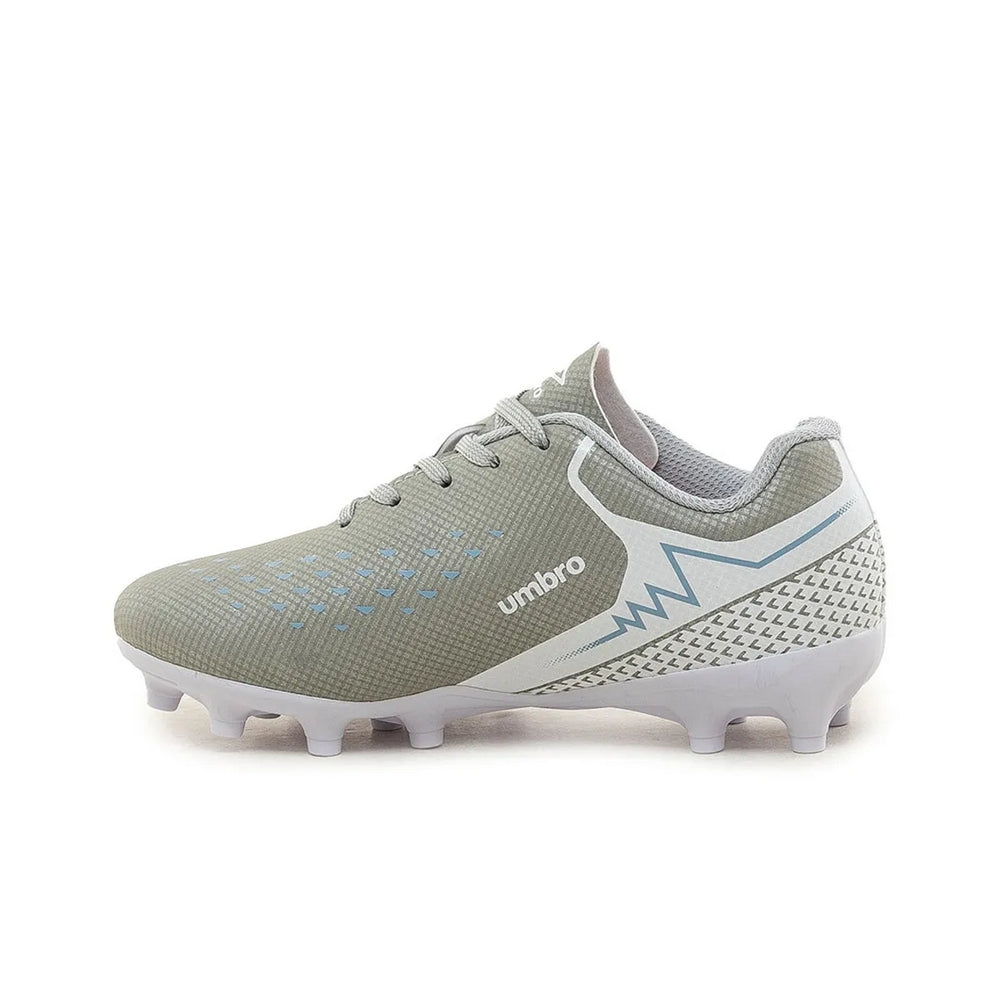 Botin-Umbro-Adamant-Top-Speed-Jr-Unisex#2