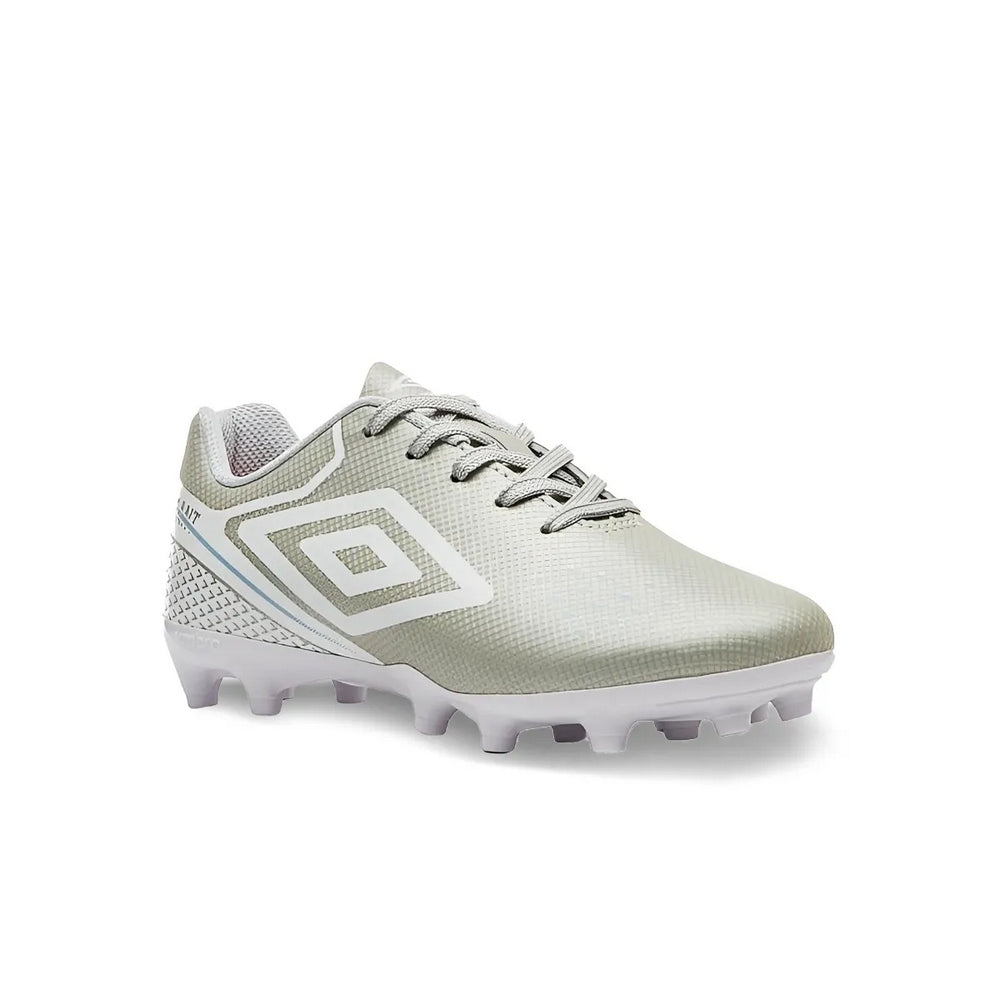 Botin-Umbro-Adamant-Top-Speed-Jr-Unisex#3