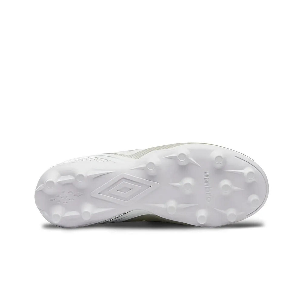 Botin-Umbro-Adamant-Top-Speed-Jr-Unisex#4