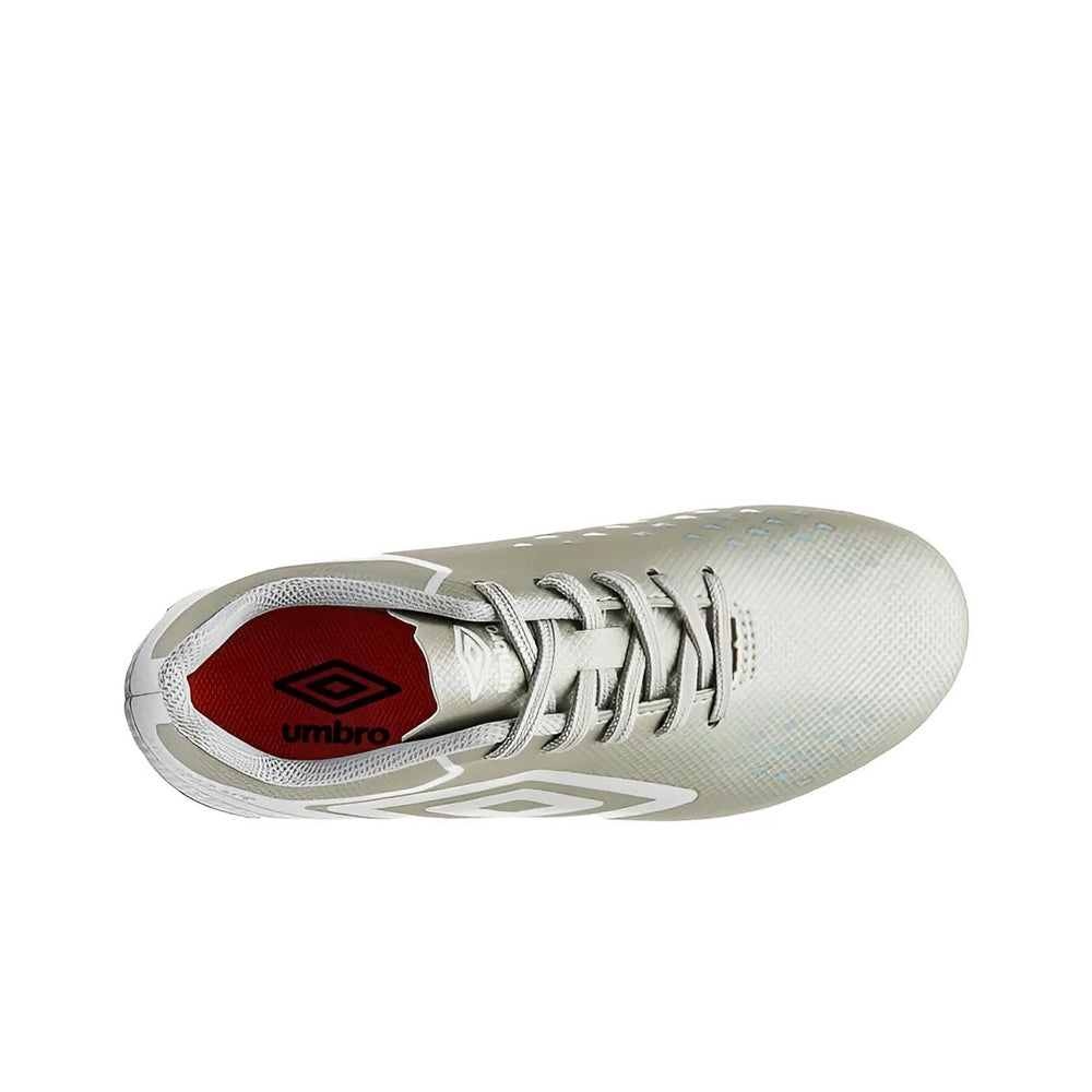Botin-Umbro-Adamant-Top-Speed-Jr-Unisex#5