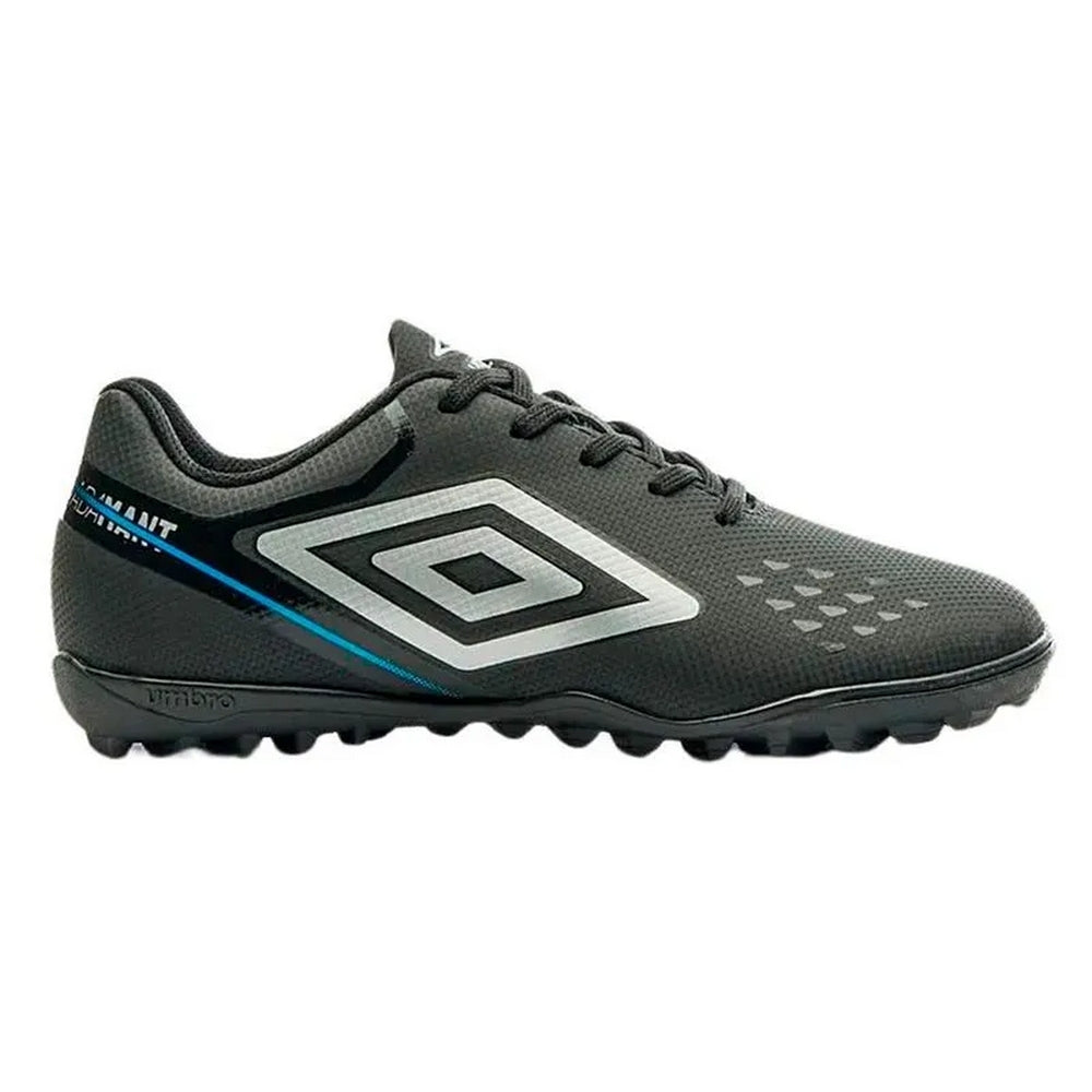 Botin-Umbro-Adamant-Top-Speed-Jr-Unisex#1