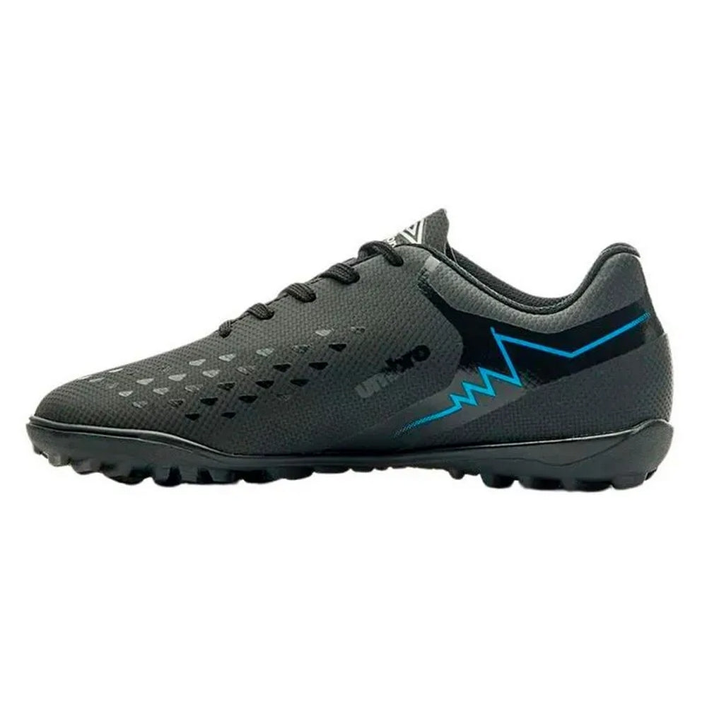Botin-Umbro-Adamant-Top-Speed-Jr-Unisex#2