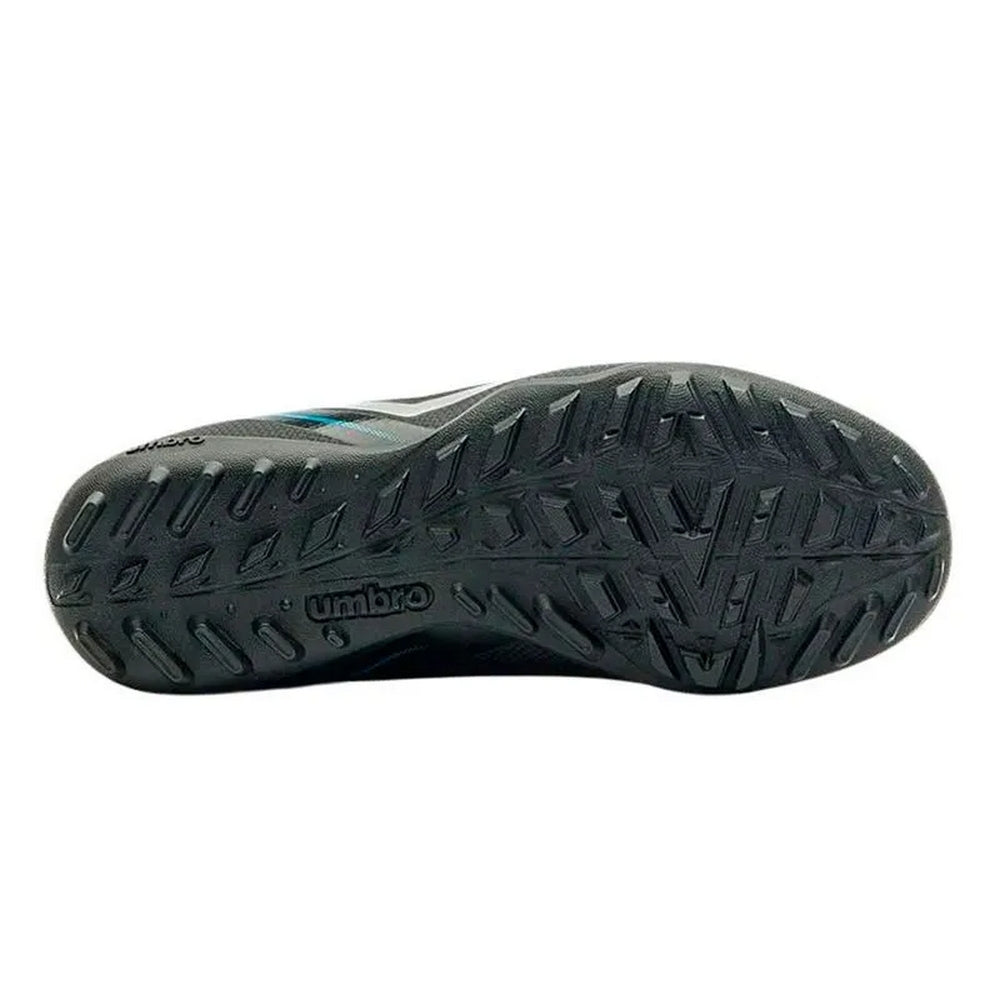 Botin-Umbro-Adamant-Top-Speed-Jr-Unisex#4