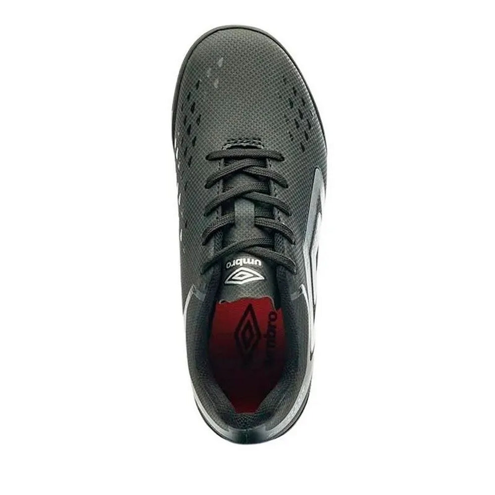 Botin-Umbro-Adamant-Top-Speed-Jr-Unisex#5