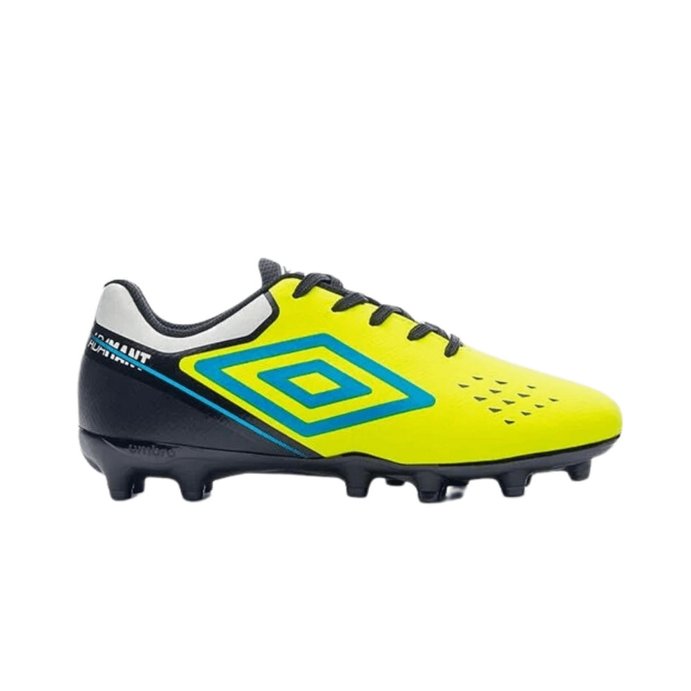 Botin-Umbro-Adamant-Top-Speed-Jr-Unisex#1