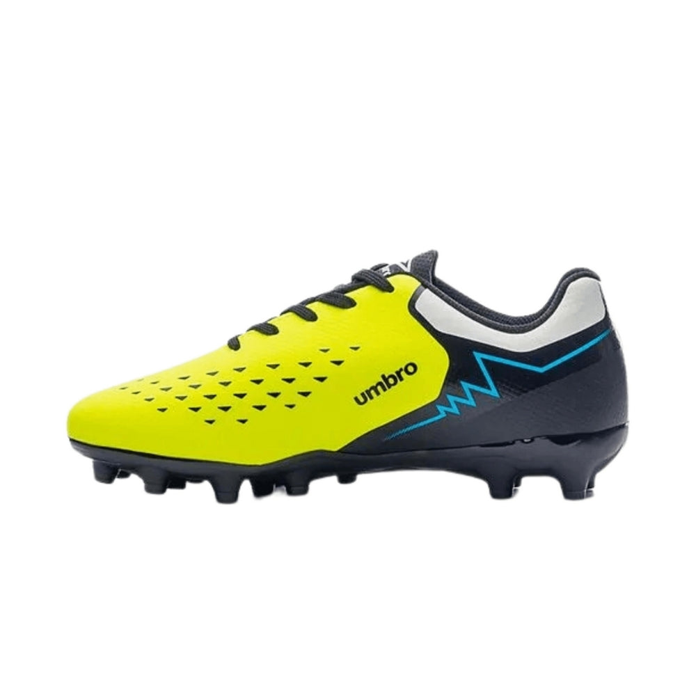 Botin-Umbro-Adamant-Top-Speed-Jr-Unisex#2