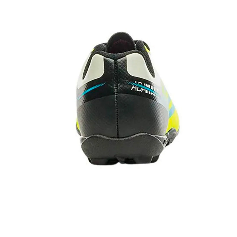 Botin Umbro Adamant Top Speed Jr Unisex