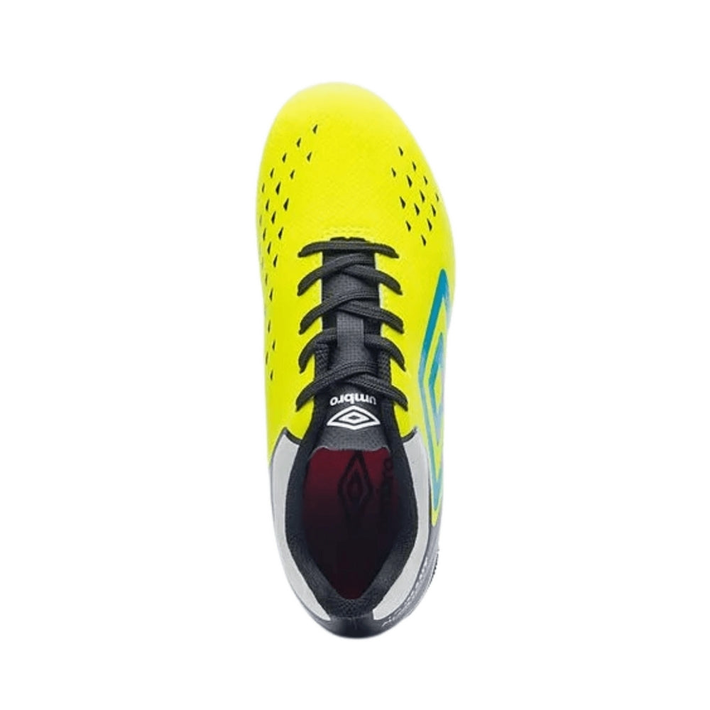 Botin-Umbro-Adamant-Top-Speed-Jr-Unisex#5