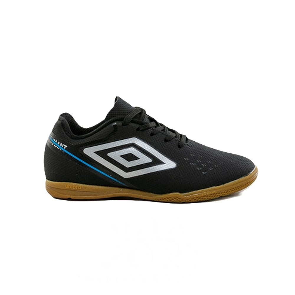 Botin-Umbro-Botin-Sala-Umbro-Adamant-Top-Speed-Jr-De-Niño#1