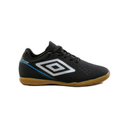 Botin-Umbro-Botin-Sala-Umbro-Adamant-Top-Speed-Jr-De-Niño#1