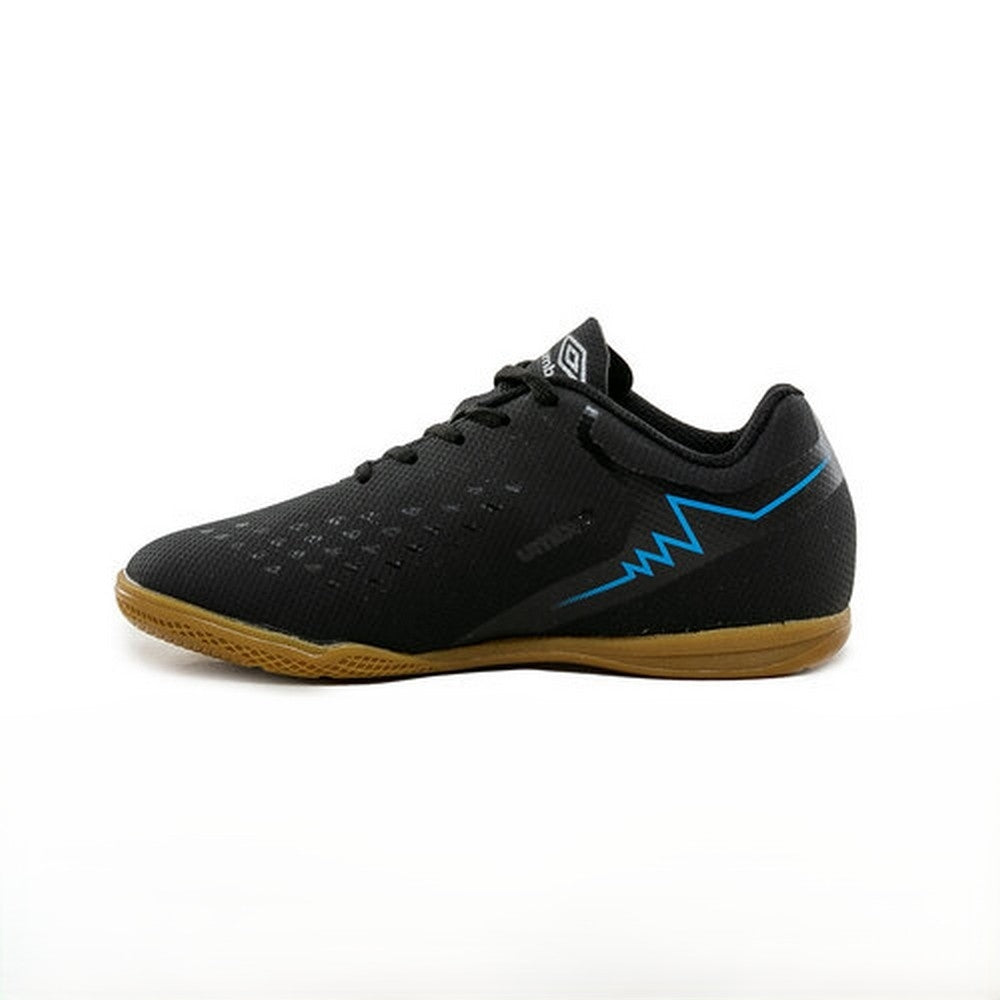 Botin-Umbro-Botin-Sala-Umbro-Adamant-Top-Speed-Jr-De-Niño#2