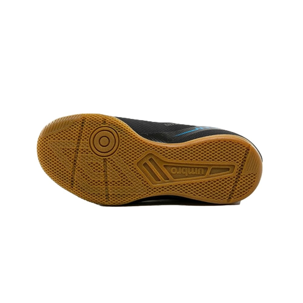 Botin-Umbro-Botin-Sala-Umbro-Adamant-Top-Speed-Jr-De-Niño#4