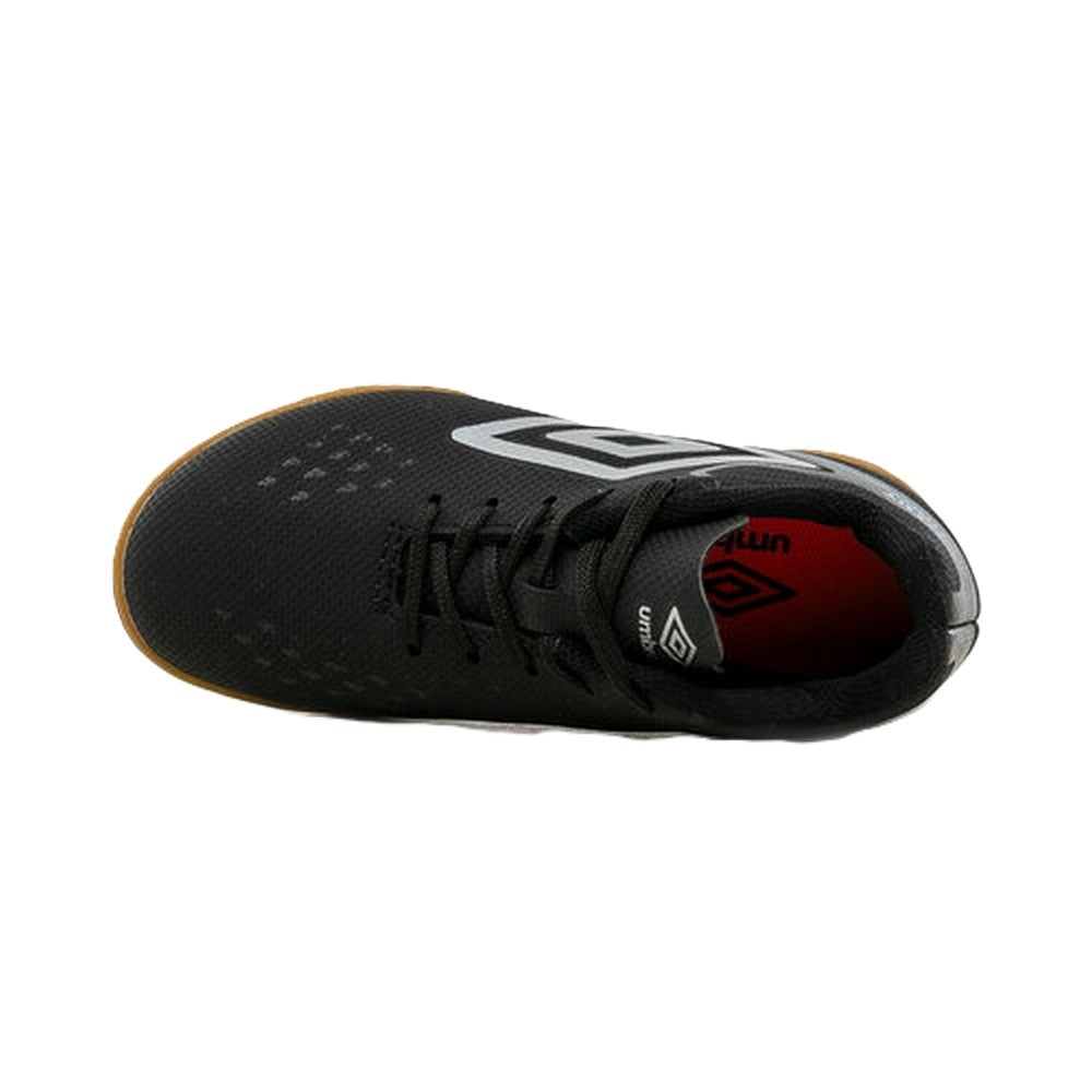 Botin-Umbro-Botin-Sala-Umbro-Adamant-Top-Speed-Jr-De-Niño#5