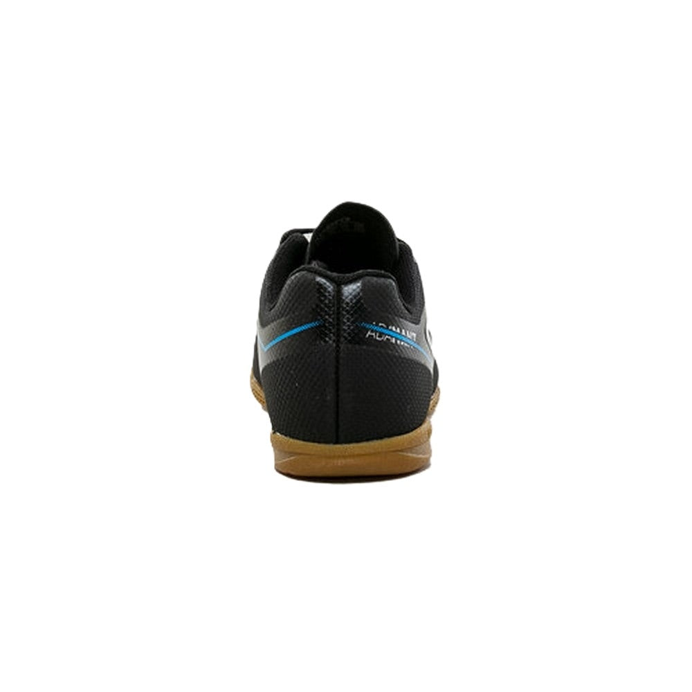 Botin Umbro Sala Adamant Top Speed Jr de Nio