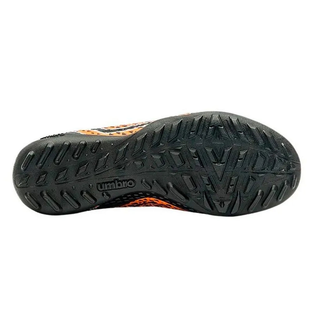 Botin-Umbro-Mutant-Jr-Unisex#4