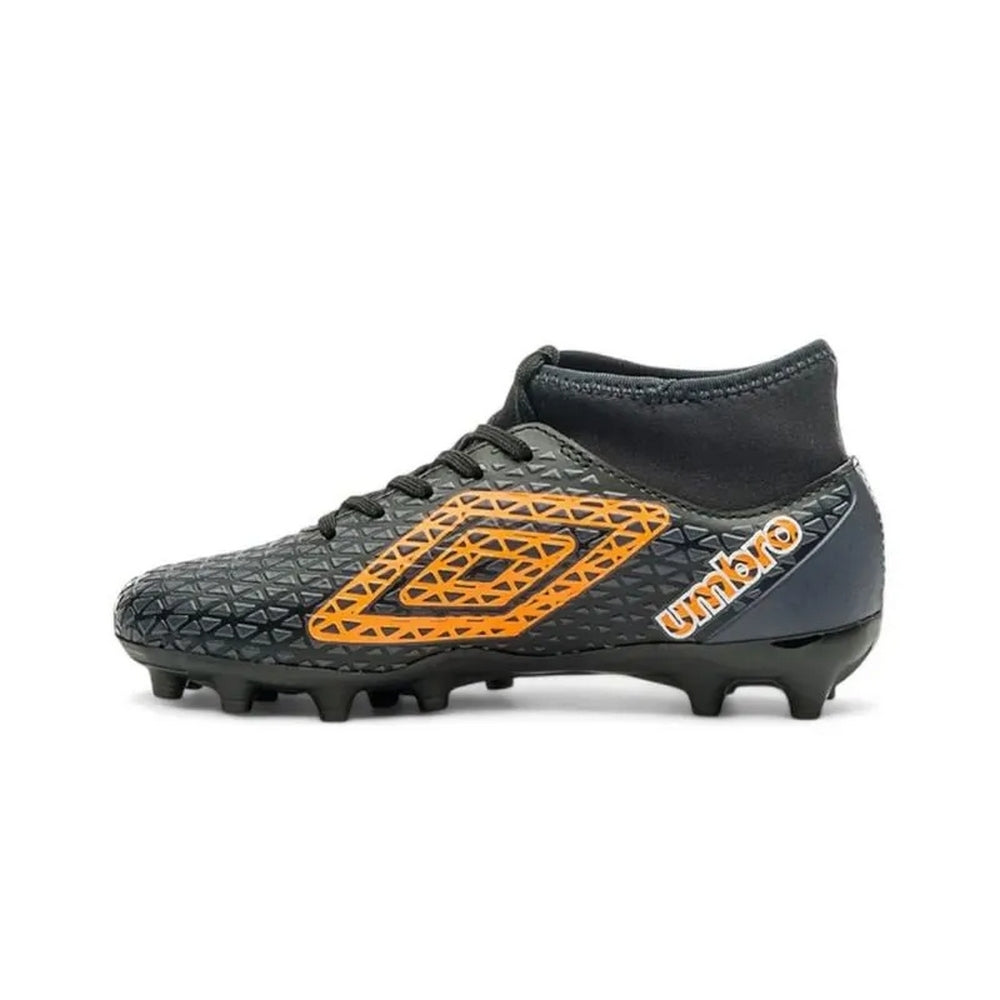 Botin-Umbro-Mutant-Jr-Unisex#2