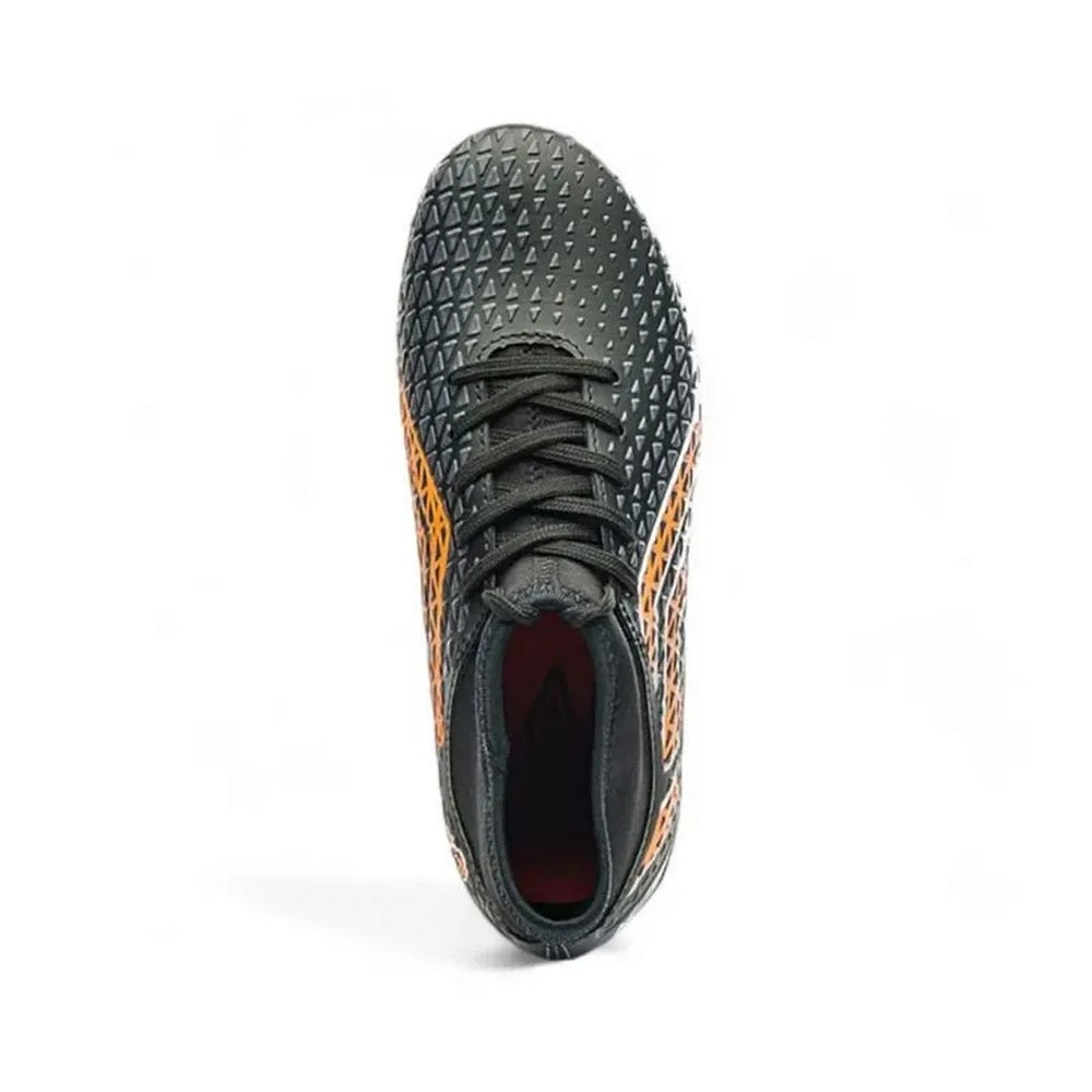 Botin-Umbro-Mutant-Jr-Unisex#5