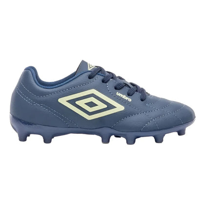 Botin Umbro Class Footballer Jr Unisex