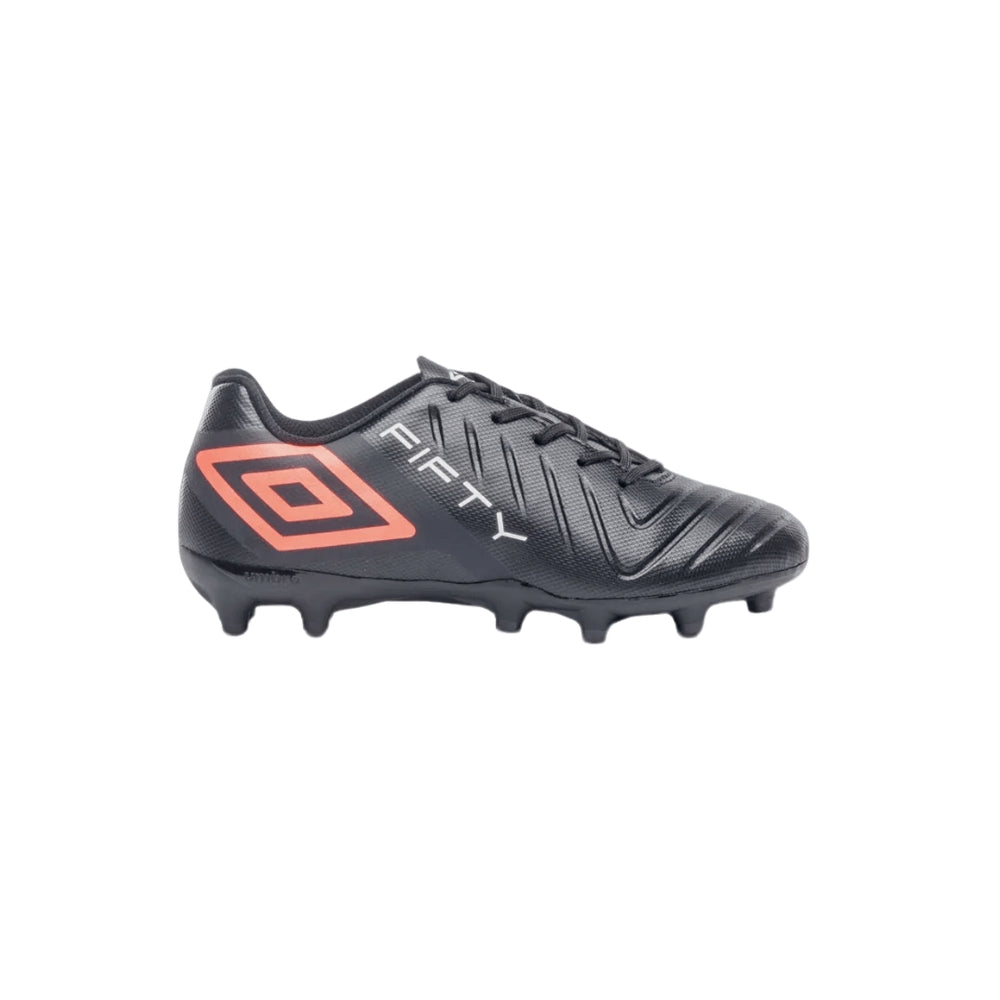 Botin Umbro Fifty Vi Jr Unisex