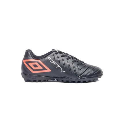 Botin Umbro Fifty VI Jr Unisex