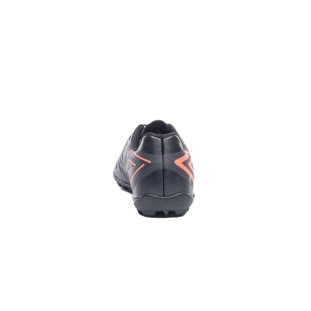 Botin Umbro Fifty Vi Jr Unisex