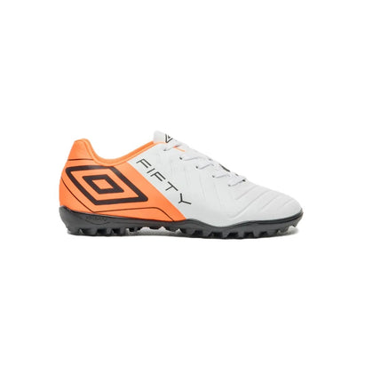 Botin Umbro Fifty VI Jr Unisex