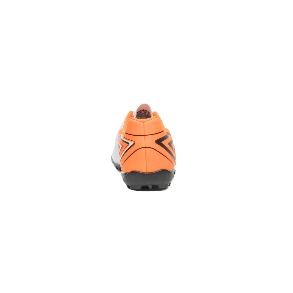 Botin Umbro Fifty Vi Jr Unisex