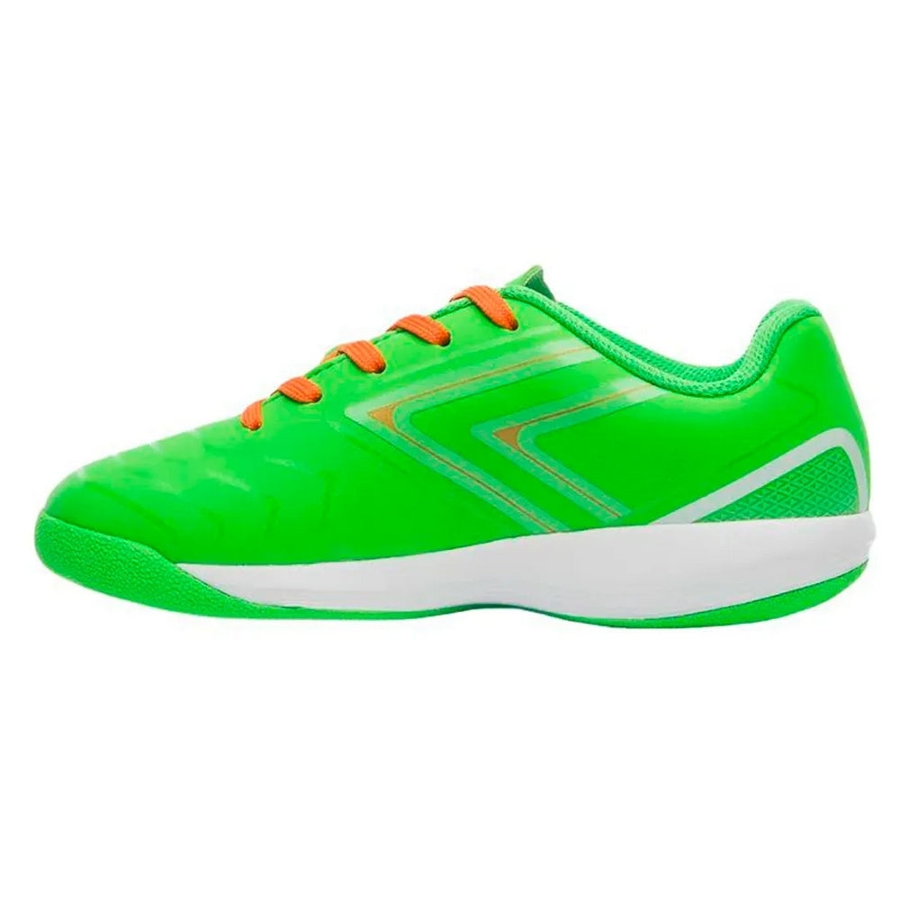 Botin-Umbro-Pro-5-Jr-Stp-Unisex#2