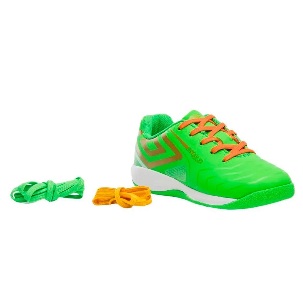 Botin-Umbro-Pro-5-Jr-Stp-Unisex#3