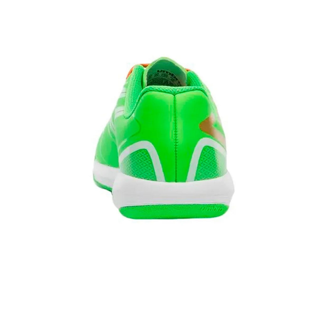 Botin-Umbro-Pro-5-Jr-Stp-Unisex#5