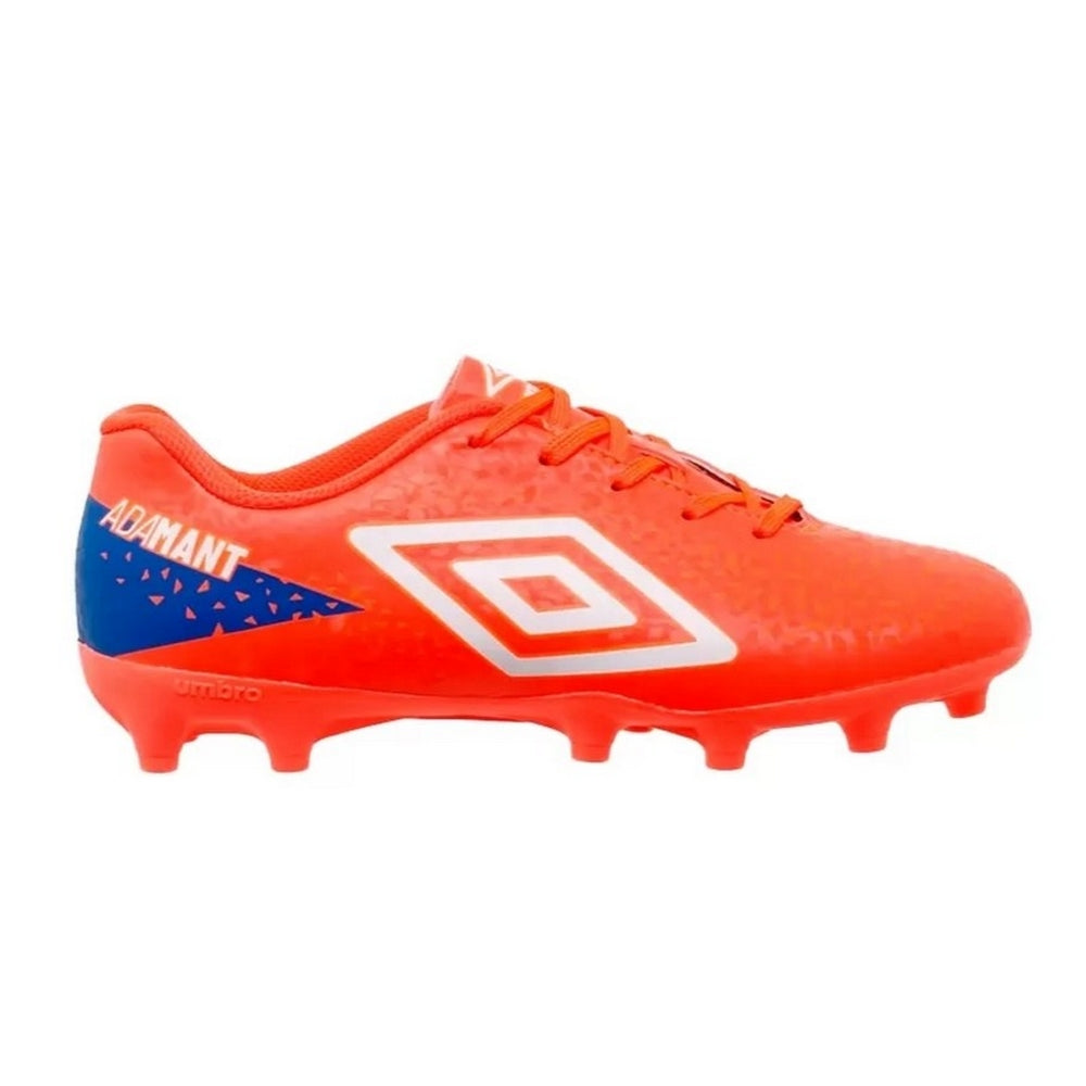 Botin-Umbro-Botin-Campo-Umbro-Adamant-Jr-De-Niño#1