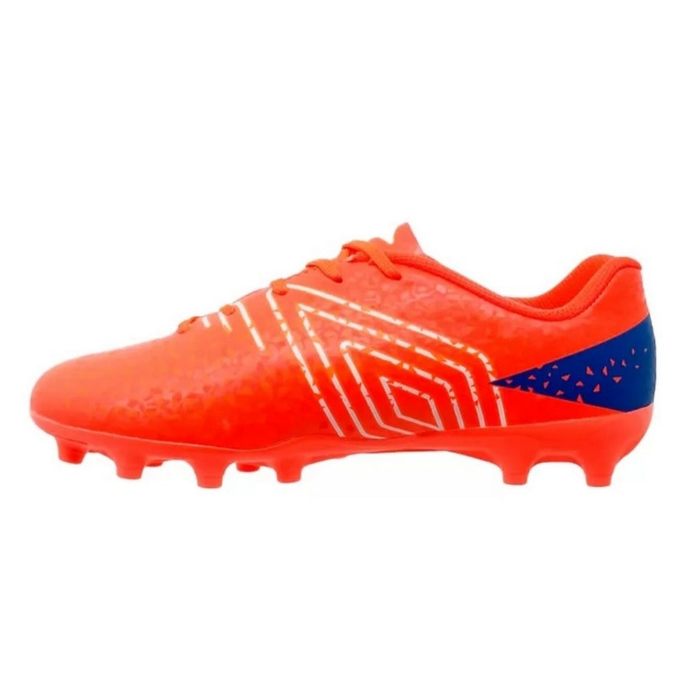 Botin-Umbro-Botin-Campo-Umbro-Adamant-Jr-De-Niño#2