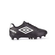 Botin-Umbro-Class-2.2-Jr-Unisex#1