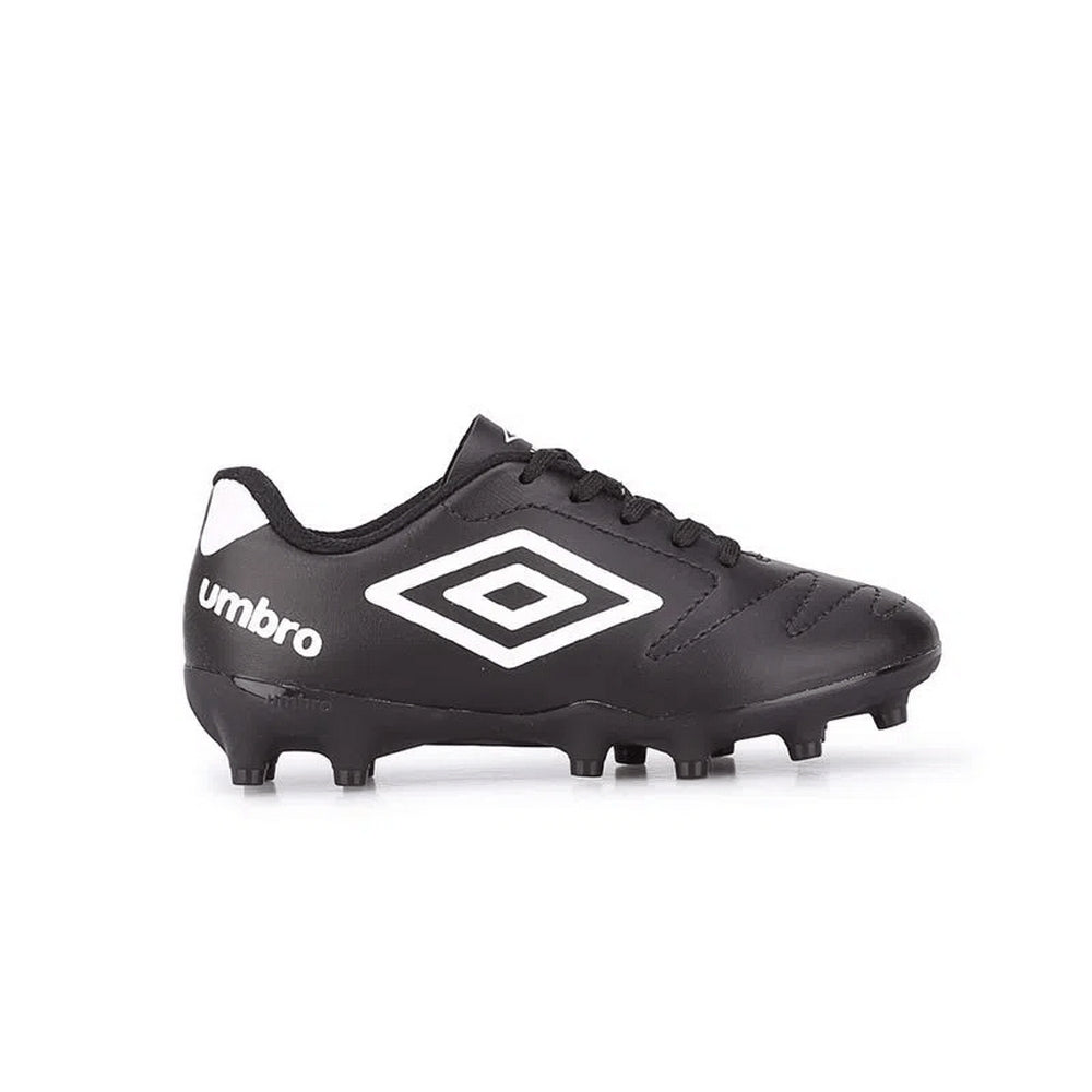 Botin-Umbro-Class-2.2-Jr-Unisex#1