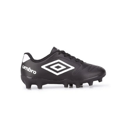Botin Umbro Class 2.2 Jr Unisex