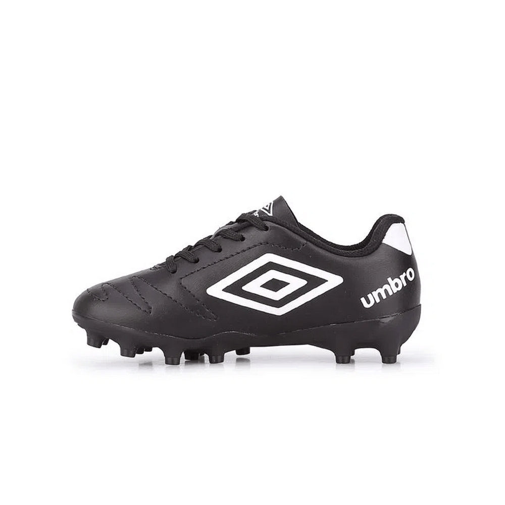Botin-Umbro-Class-2.2-Jr-Unisex#2