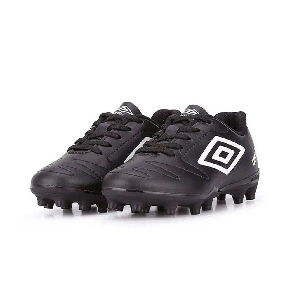 Botin-Umbro-Class-2.2-Jr-Unisex#3