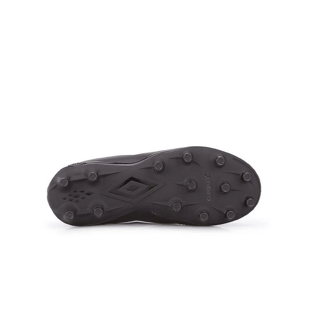 Botin-Umbro-Class-2.2-Jr-Unisex#4
