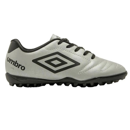 Botin Umbro Class 2.2 Jr Unisex